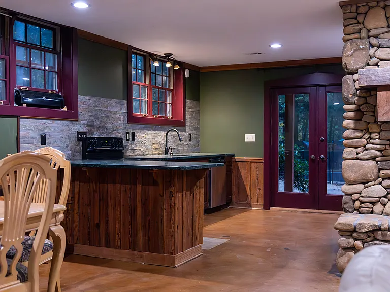 480 Monteagle Trce — Photo 18