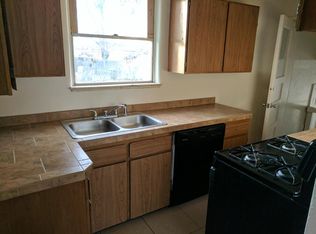 1201 S Yates St, Denver, CO 80219