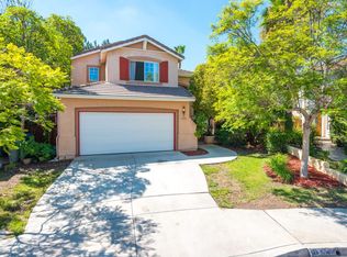 1154 Plaza Miraleste, Chula Vista, CA 91910