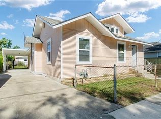 325 2nd St, Westwego, LA 70094