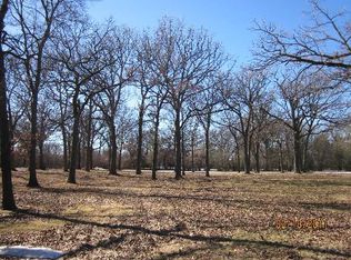 313 Oak Brook Rd, Oak Brook, IL 60523