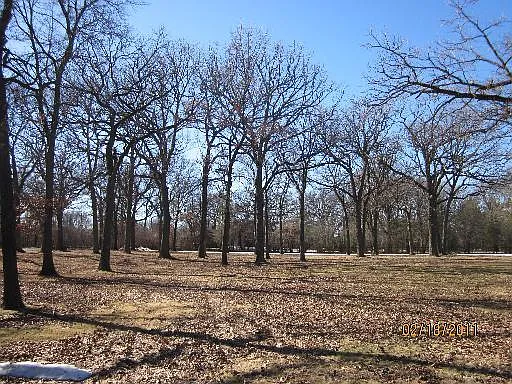 313 Oak Brook Rd photo 1