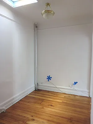 Rented by Space Real Estate | media 25