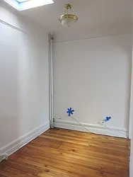 Rented by Space Real Estate