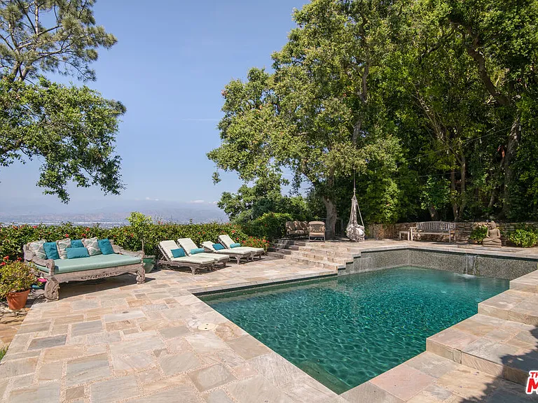 13415 Java Dr — Photo 10
