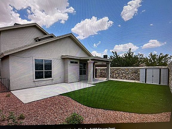 4th image of 11317 Northview Dr