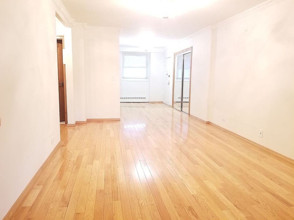 1st image of 97-10 62nd Dr #7F