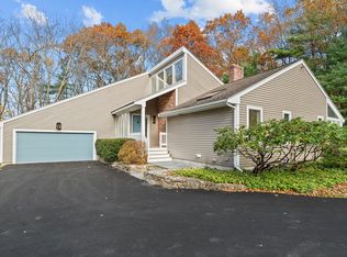 765 Grove St, Framingham, MA 01701