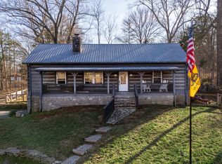 311 Carole Ln, Mount Juliet, TN 37122