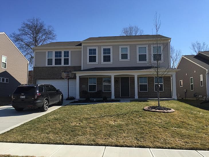 1st image of 3186 McCutcheon Pl