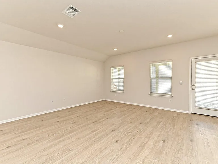 2632 Indian Clover Trl — Photo 12