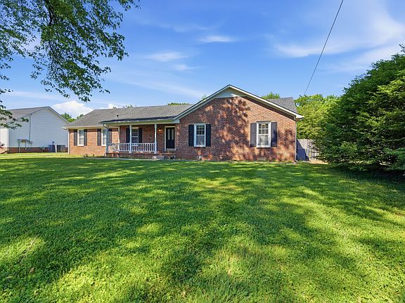 5th image of 9837 Roanoke Dr