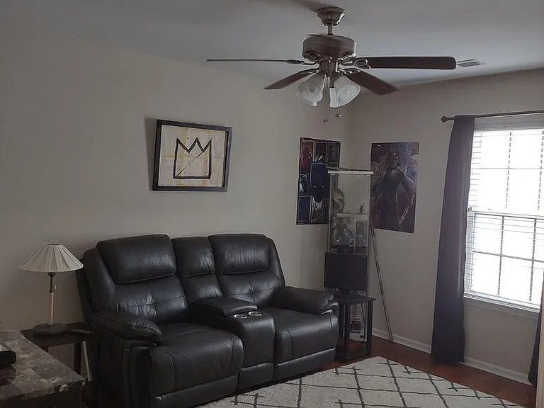 830 Wing Stripe Ct — Photo 36