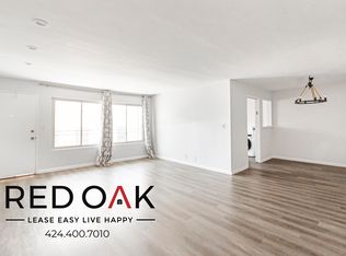 430 S Maple Dr APT 5, Beverly Hills, CA 90212