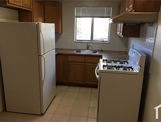1st image of 2200 Turk Blvd #4
