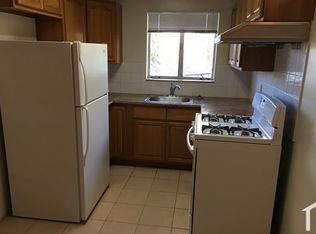 2200 Turk Blvd #4, San Francisco, CA 94118