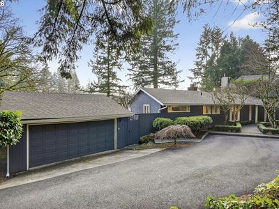 1433 SW Highland Rd, Portland, OR, 97221