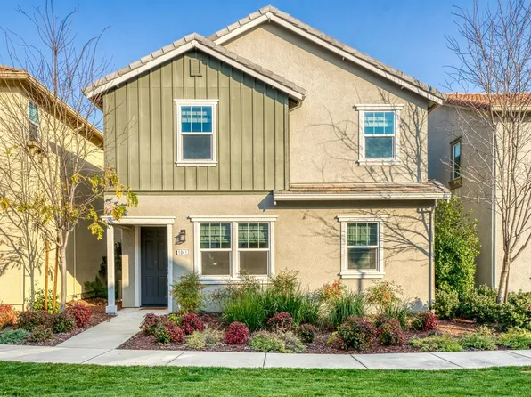 1041 Knox Way, Roseville, CA 95747