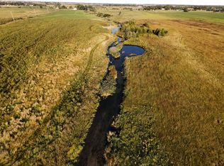 N Platte Fremont Slough Development, North Platte, NE 69101