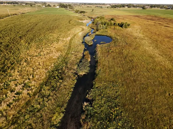 N Platte Fremont Slough Development, North Platte, NE 69101