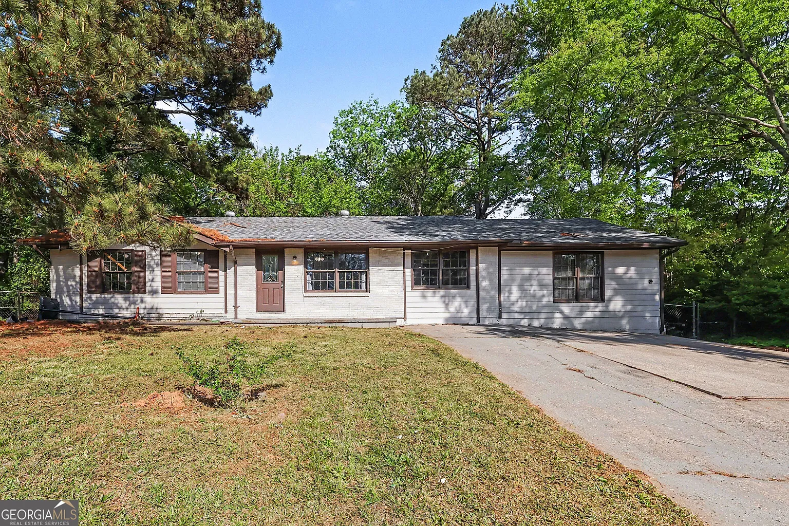 7400 Nulan Way photo 1