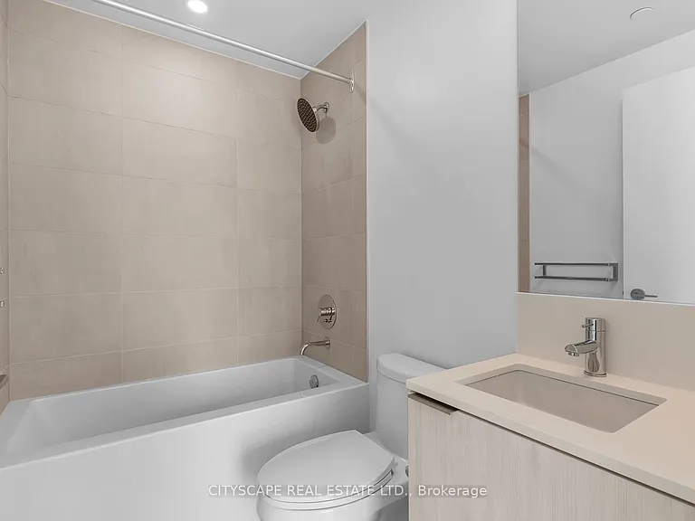 7890 Jane St #2502 — Photo 18
