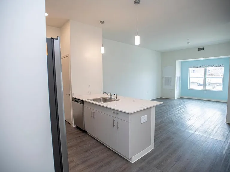 334 Barrett Dr #201 — Photo 9