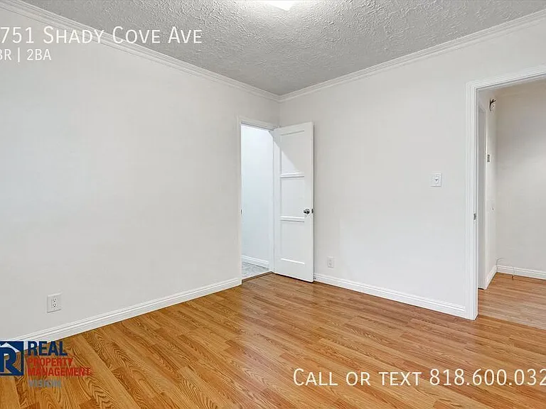 7751 Shady Cove Ave — Photo 26