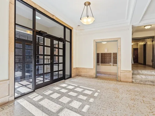 875 West 181st Street image 12 of 18