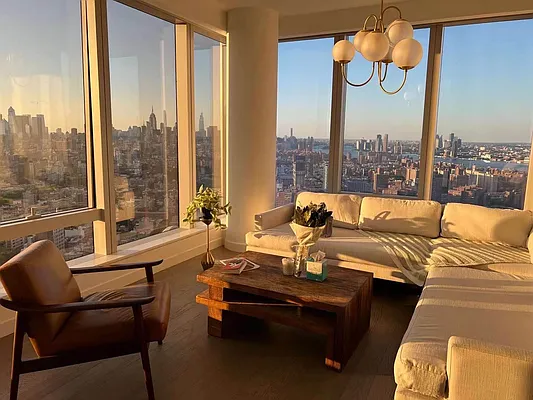 Rented by Acre NY Realty Inc | media 13