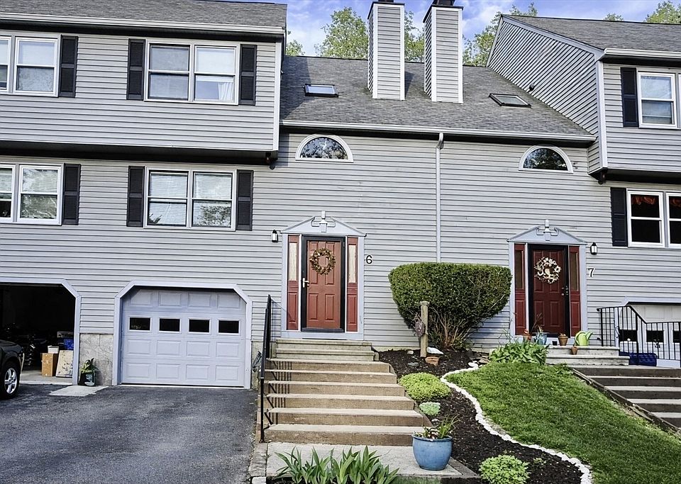 1st image of 6 Carol Dr Unit 6