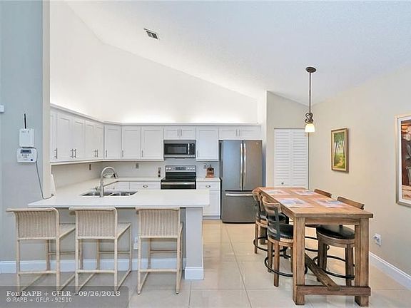 2nd image of 1045 Summit Trail Cir #210A