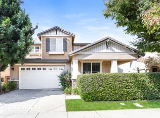 10131 Blue Anchor Ln, Stockton, CA 95219