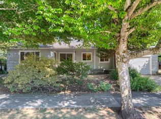 3012 SE 31st Ave, Portland, OR 97202