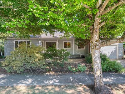 3012 SE 31st Ave, Portland, OR, 97202