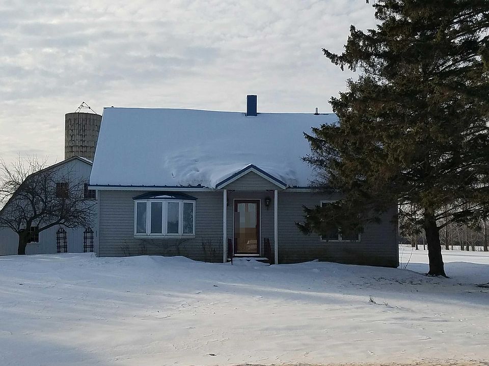 1st image of 113621 Willow Ave