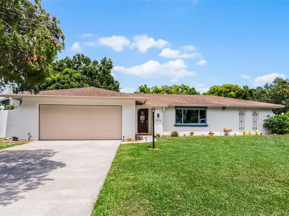 2424 Baxter Ct, Winter Park, FL 32792