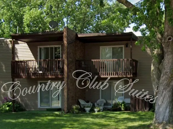 1100 Hespe Dr #103203, Norfolk, NE 68701