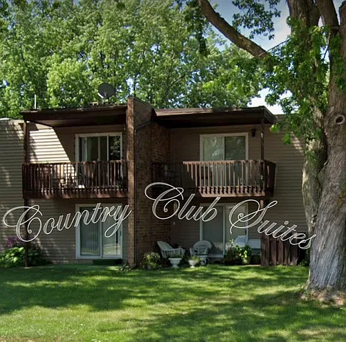 1100 Hespe Dr #103203 Photo 1