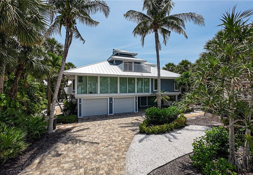 1st image of 513 Lighthouse Way
