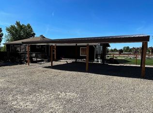 26524 Middleton Rd, Middleton, ID 83644