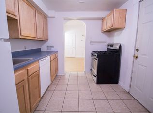 116 Miltenberger St, Pittsburgh, PA 15219