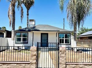 1812 Lucky St, Bakersfield, CA 93307