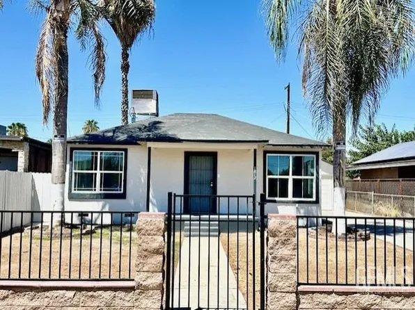 1812 Lucky St, Bakersfield, CA 93307