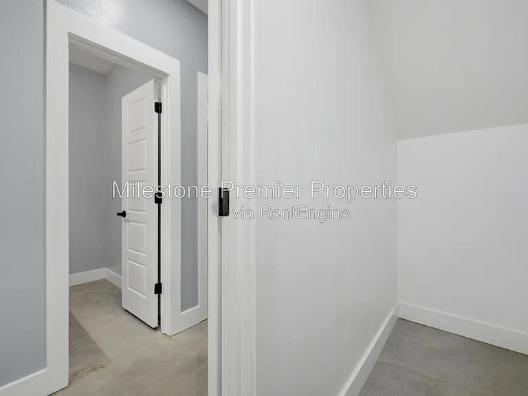 1315 S 5th Ave #1 — Photo 13