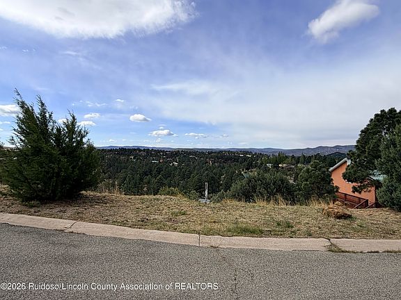 2nd image of 100 Milagro Hills Ct