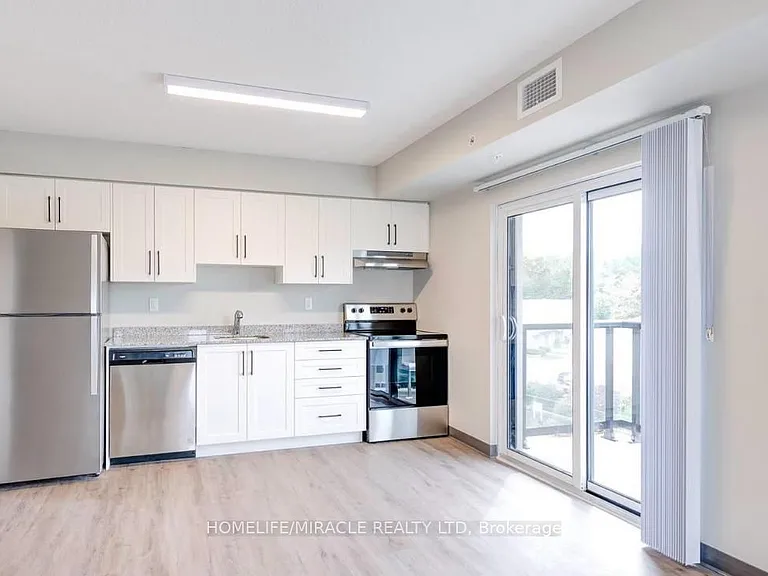 595 Strasburg Rd #511 — Photo 2