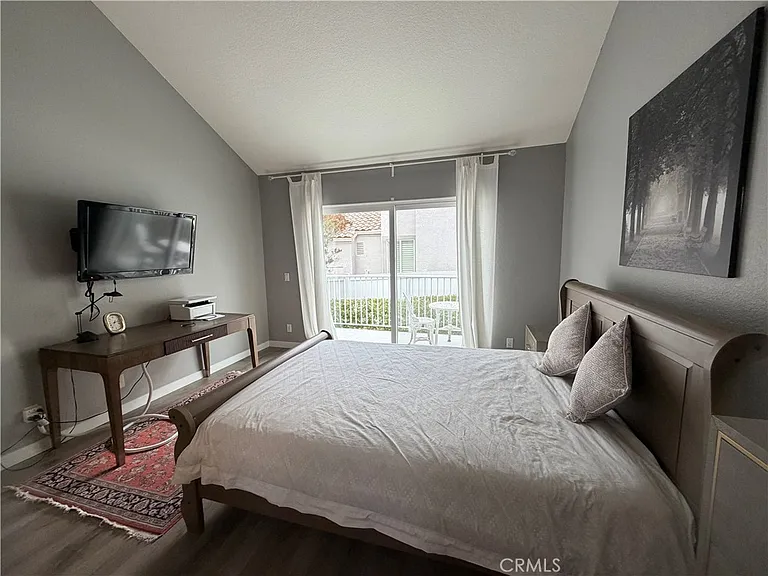 23221 Asti Way — Photo 10