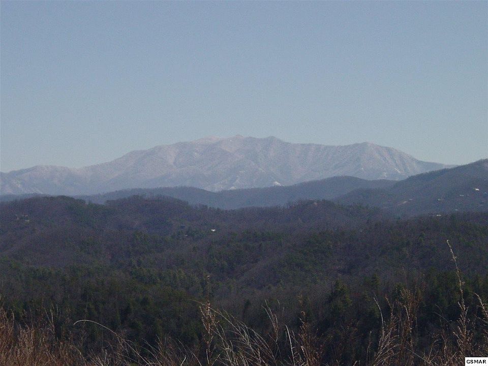 2nd image of 60 Misty Bluff Trl Lot 60