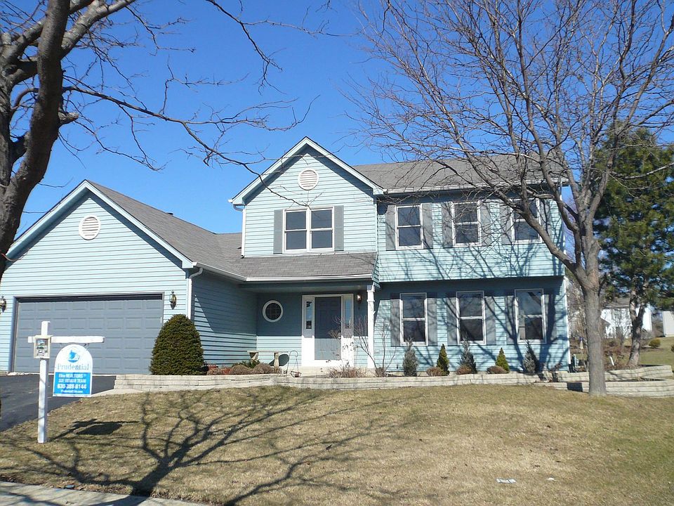1st image of 659 Westridge Ct
